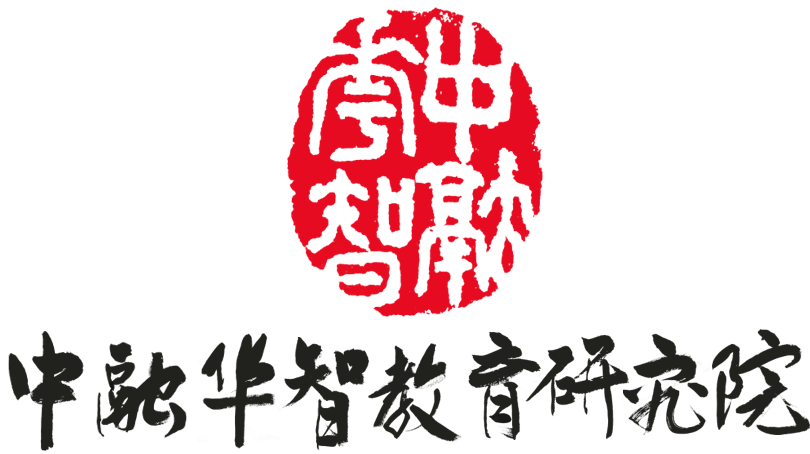 微信图片_20200506145238.png 微信图片_20200506145238.png