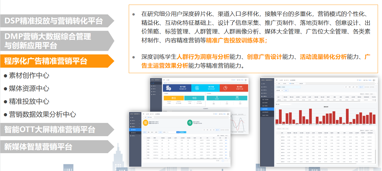 程序化广告.png 程序化广告.png