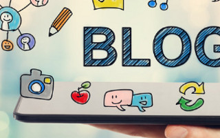 支付宝生活号商城系统