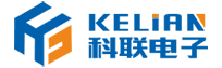 河南省科联电子科技有限公司