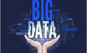 程序化广告精准营销平台