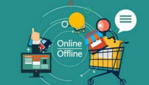 新零售智慧门店系列